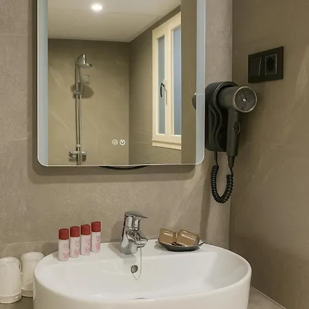 Appartamento Pinar Centro - Ferrandiz *